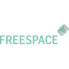 FreeSpace